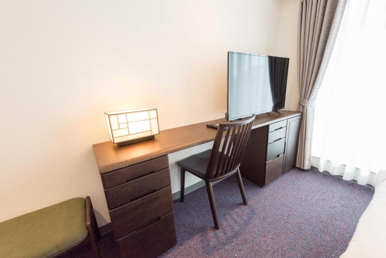 Serorin Light Hotel Tōkyō Extérieur photo
